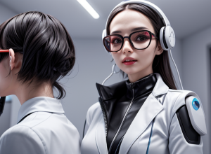 Top 6 gadgeturi cu inteligență artificială: o privire de ansamblu asupra dispozitivelor inteligente