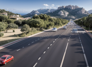 Mallorca limitează accesul auto: Noi reguli pentru a reduce aglomerația