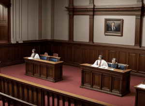 Fostul ministru Martín Villa, judecat în Spania pentru moartea unui activist în 1976