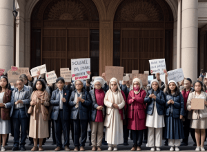 Sindicatele și patronatele valenciene avertizează împotriva politizării platformei de finanțare