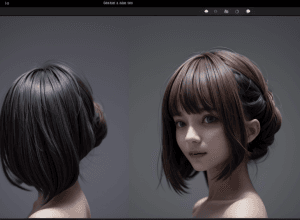 Haiti, printre țările cu cel mai mare risc de foamete: ONU trage un semnal de alarmă