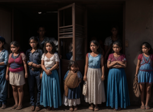 Nicaragua se retrage din UNHCR: Ortega continuă conflictul cu organizațiile internaționale