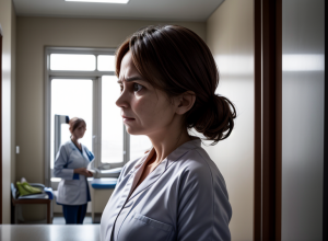Sora politicianului columbian afectat de atentat: "Sper doar la un miracol: ca fratele meu să iasă din spital cu copiii săi"