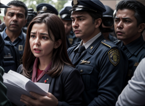 Arestarea unui fost ministru din Costa Rica: Trafic de droguri, legături cu DEA și scandal politic