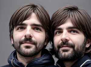 Gonzalo Winter, moștenitorul lui Boric în cursa pentru președinția Chile