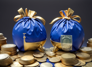 FMI avertizează Europa asupra riscului relaxării regulilor fiscale pentru finanțarea apărării