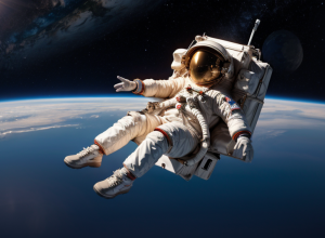 Elon Musk cere ajutor Mexicului pentru recuperarea părților rachetei SpaceX în Tamaulipas