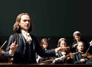 Festivalul Bach din Leipzig prezintă compozitorul ca maestru al transformării