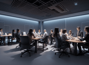 Comisia pentru inundații din Valencia va invita victimele, dar mai întâi vor depune mărturie experții