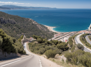 Acordul privind Gibraltarul: Principalele prevederi ale pactului