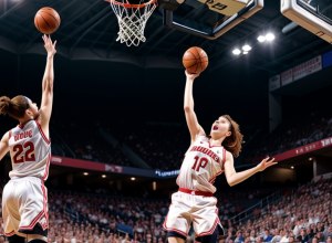 Real Madrid vs. Valencia: Finala ACB promite un spectacol captivant
