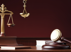 Curtea Supremă ordonă guvernului măsuri urgente pentru minorii solicitanți de azil din Insulele Canare