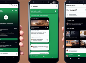 WhatsApp introduce reclame și abonamente: Meta lansează noi funcții