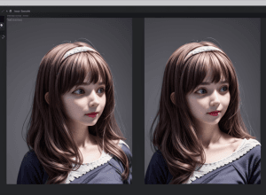 GBU-57: Bomba americană "ucigașă" destinată distrugerii instalației nucleare iraniene de la Fordow