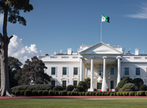 SUA neagă presiunile asupra Mexicului privind politicienii corupți