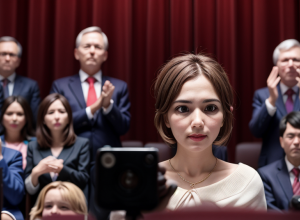 Feijóo prezice apusul PSOE pe fondul scandalului de corupție