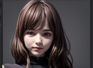 Anime nu mai este doar pentru „fani”: animația japoneză cucerește festivalul de la Annecy