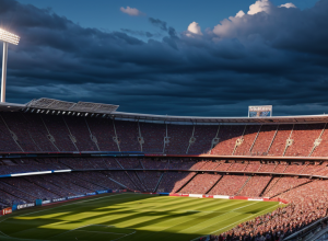 Startul Cupei Mondiale a Cluburilor la Miami: Un debut ezitant, în ciuda prezenței lui Messi