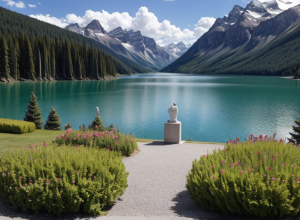 Summitul G7 în Canada: Liderii mondiali la întâlnire în imagini