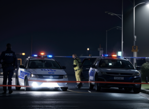 Două cadavre găsite în mai puțin de 24 de ore în Spania: anchetă în desfășurare
