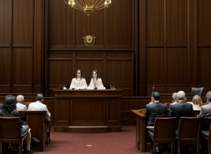 Olanda: Ancheta dezvăluie responsabilitatea statului, bisericii și societății pentru adopții forțate