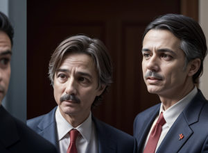 Scandalul din Spania: Paralela cu Watergate și lecțiile istoriei