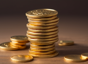 Pactul Național pentru Limbă din Catalonia: Investiții reale sau redistribuire de fonduri?