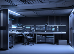 IBM se apropie de avantajul cuantic: Fizicianul prezice o revoluție în calcul