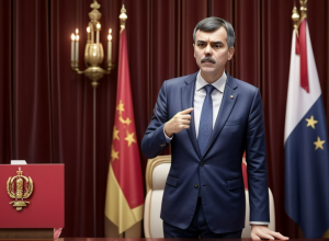 "Resentimentele" din PSOE cer schimbări și demisia lui Sánchez