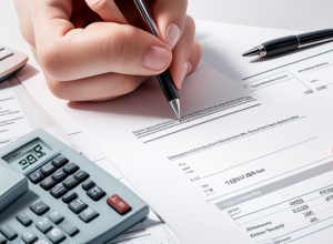 Columbia anunță majorarea impozitelor și reforme fiscale majore