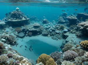 Salvarea Oceanului: Cum comunitățile din Chile, Peru și Ecuador luptă pentru viitorul Curentului Humboldt