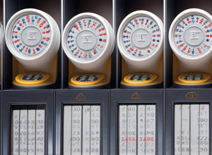 Eurodreams: Verifică rezultatele extragerii de joi, 19 iunie