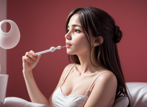 Autoritățile britanice avertizează: Femeile care folosesc medicamente pentru slăbit trebuie să utilizeze metode contraceptive