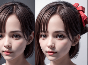 Procesul lui Diddy: Judecătorul exclude un jurat pentru „necinste”