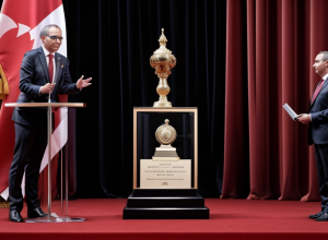 Martín Caparrós, recompensat cu premiul Manu Leguineche pentru jurnalismul „onest și veridic"