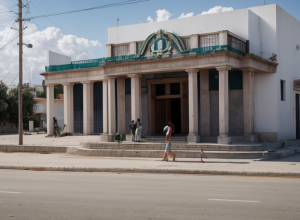 Atac asupra primăriței din Oaxaca: Cinci persoane implicate în crimă