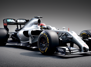 Piastri câștigă în Spania, în timp ce Verstappen pierde controlul la Marele Premiu de la Montmeló
