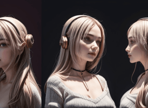 Sergio Ramos revine în prim-plan: accidentări, înfrângeri și noi provocări