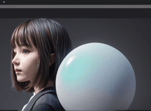 Politicienii și influencerii, principalii dezinformatori pentru spanioli, potrivit Reuters