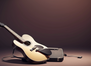 Mark Knopfler despre "Brothers in Arms": 40 de ani de la lansare