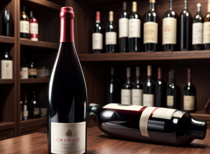 Spania conduce pierderile din cauza fraudei cu vin și alcool în UE