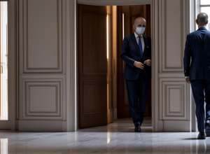 Scandal la Madrid: Executivul Ayuso a plătit cu 1,3 miliarde de euro mai mult către Quirón