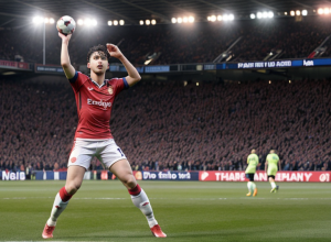 CM al Cluburilor: Spectacol gratuit sau un joc financiar major?