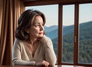 Emma Suárez: Între familie, carieră și principii de viață