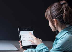 Telefoanele și tabletele primesc etichete energetice: iată ce trebuie să știi