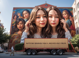 Muralurile din Sijena, returnate: Ce implică decizia instanței?