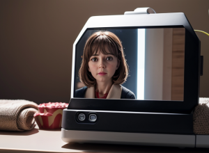 „Vírgenes”: Comedia spaniolă care stârnește controverse – o analiză