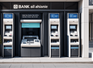 Cum au golit hoții contul unei femei de 90 de ani după ce i-au furat telefonul: povestea șocantă