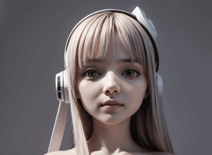 Secretele câștigătorului „Cifre și litere”: Cum a câștigat marele premiu al emisiunii TV