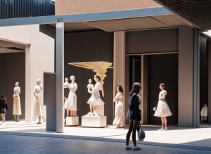Barcelona: Design, Muzică și Festivaluri pentru Weekend